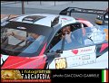 306 Alpine Renault A110 M.Mirabile - C.Calderone (4)